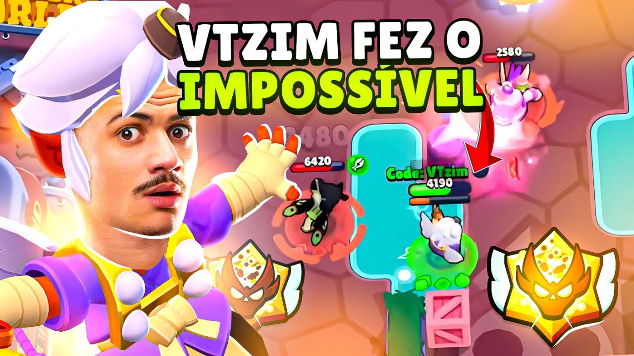 SUBINDO PARA O MESTRE 2 na ULTIMA TEMPORADA do ANO!