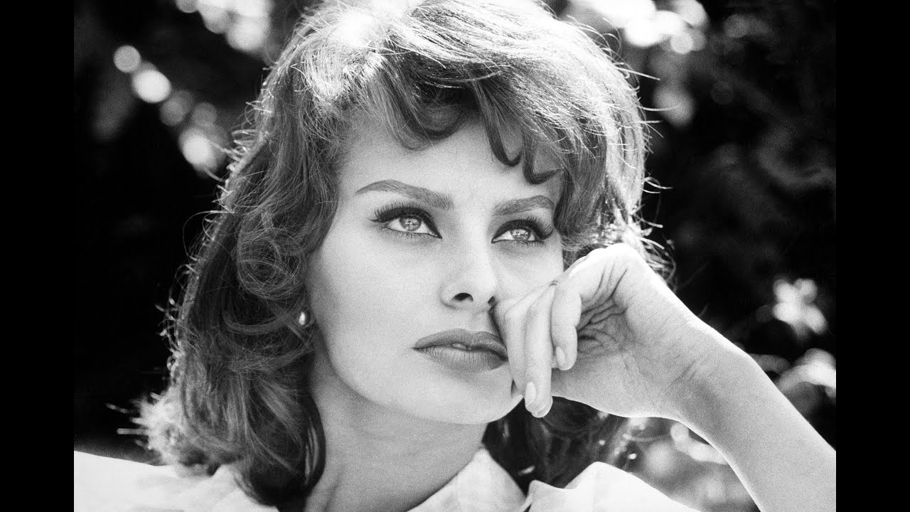 A 1960s Italian Love Song & ITALIAN romance song - [Retro ITALIAN love song]- Guancia contro guancia