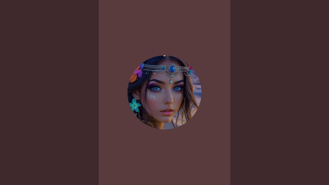 Star_gamer_girl is live