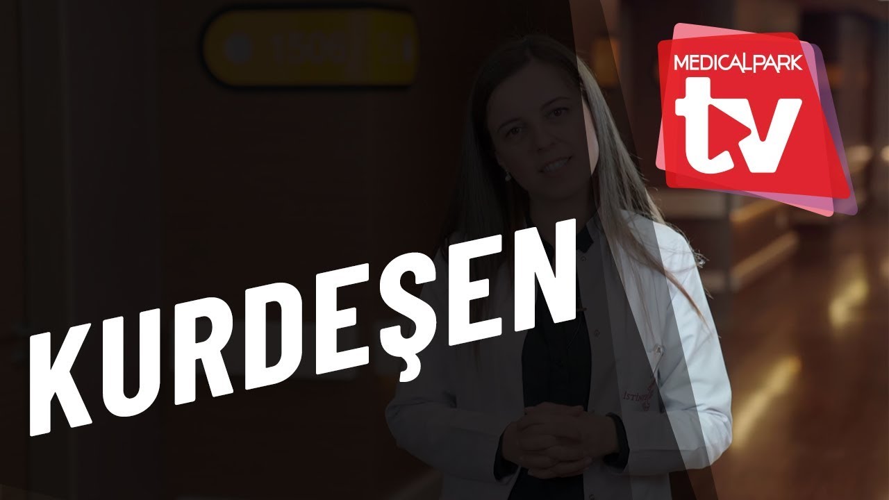 Kurdeşen | T&uuml;m Detaylar