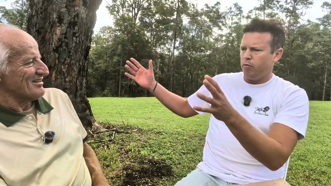 From Atheist to faith