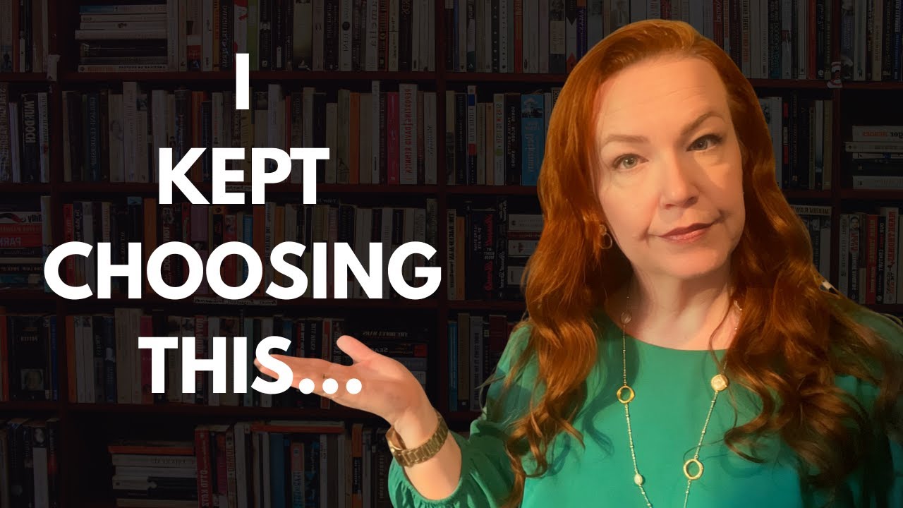 I Homeschooled for Years — This Is What Ruined It