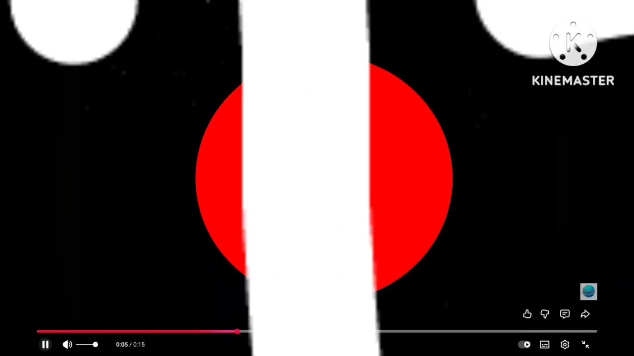 LG Logo 1995 Remake