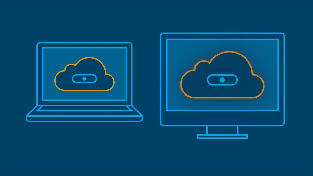 Effectively Harden Your Systems with CIS Benchmarks