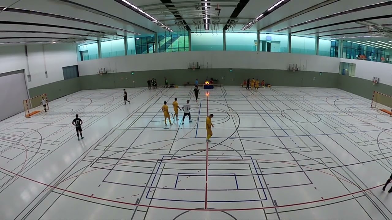 20260208 SFSL: Jester 04 Baden - MNK Croatia 97 12:2
