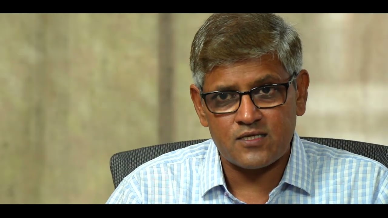 Documentary Film on Narcotics Control Bureau (NCB) - Hindi