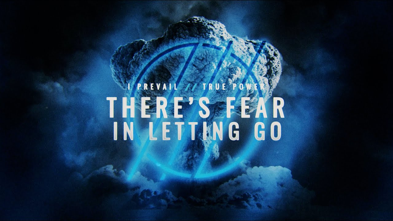 I Prevail - 