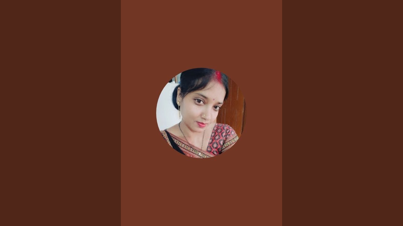@sarswati3436