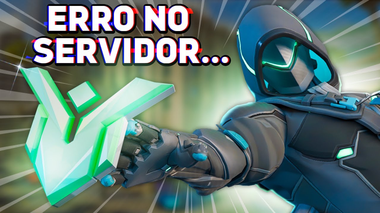 O jogo CAIU na última partida pro MESTRE de Genji...