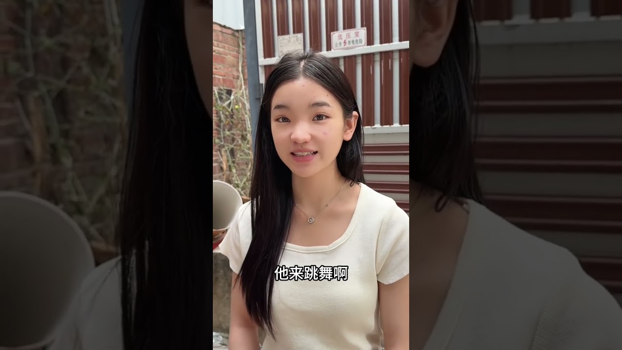 仔仔又对了老乡过来工作，大家觉得她们怎么样？要不要把她们这个留下来？#老挝#苗族女孩#找工作#舞蹈#日常#缅甸女孩 #少数民族 #中缅边境 #农村女孩