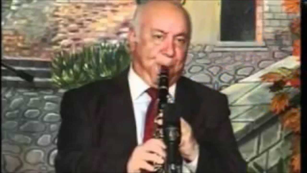 ΣΚΑΡΟΣ - ΤΑ ΠΗΡΑΝΕ ΤΑ ΠΡΟΒΑΤΑ - ΚΑΤΩ ΣΤΑ ΔΑΣΙΑ ΠΛΑΤΑΝΙΑ (ΑΛΕΚΟΣ ΚΙΤΣΑΚΗΣ - ΝΑΠΟΛΕΩΝ ΔΑΜΟΣ)