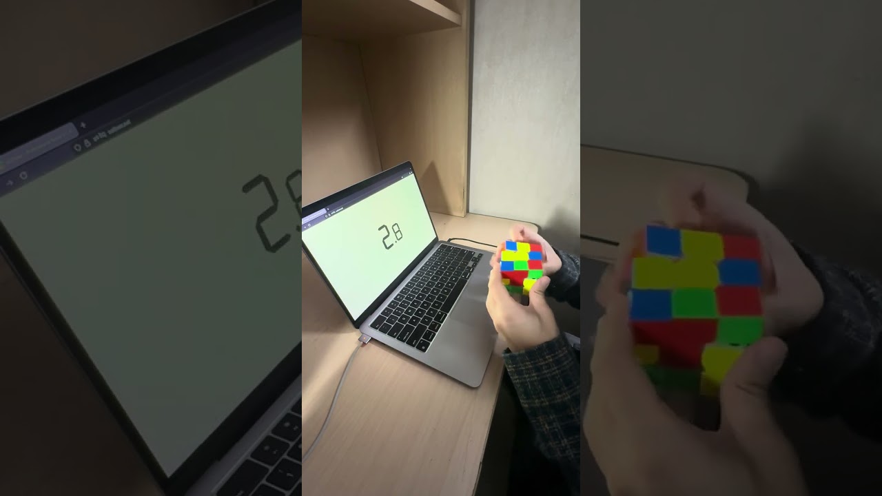 10.56 3x3 ao12