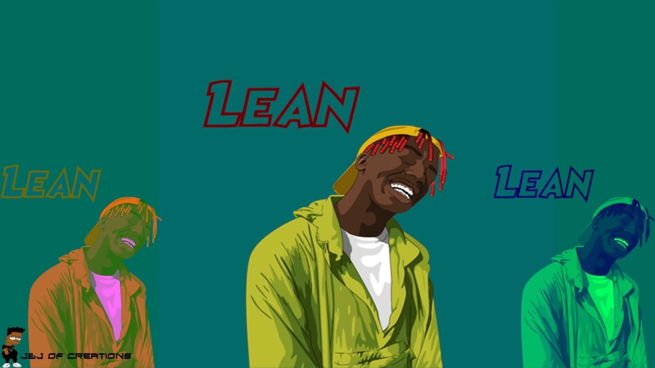 [FREE] Lil Yachty Type Beat 2018 - 