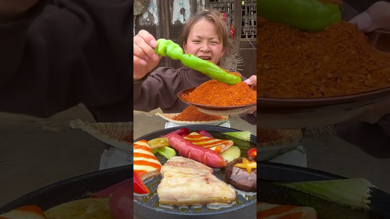 Eat Your Way Through Guizhou: The Ultimate Food Lover’s Guide 