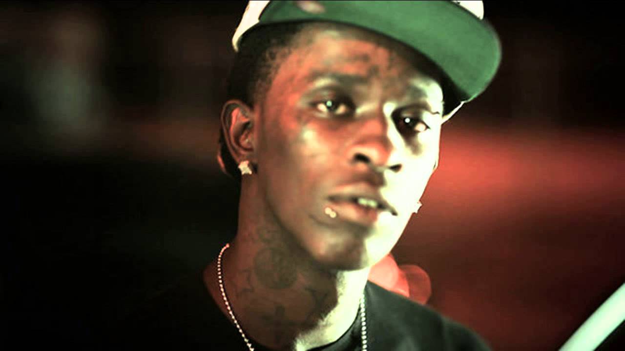 Young Thug - 