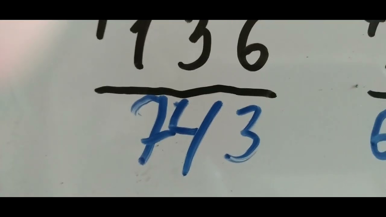 3-cü sinif test nömrə-9 səh.21-23 Riyaziyyat fənni.Çinar yayımları Yarpaq testi