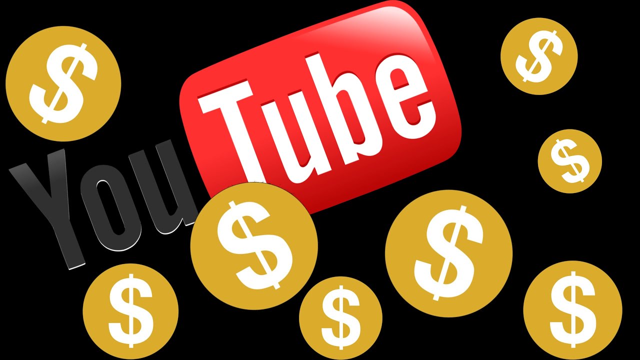 YouTube just demonetized The Commentary Community