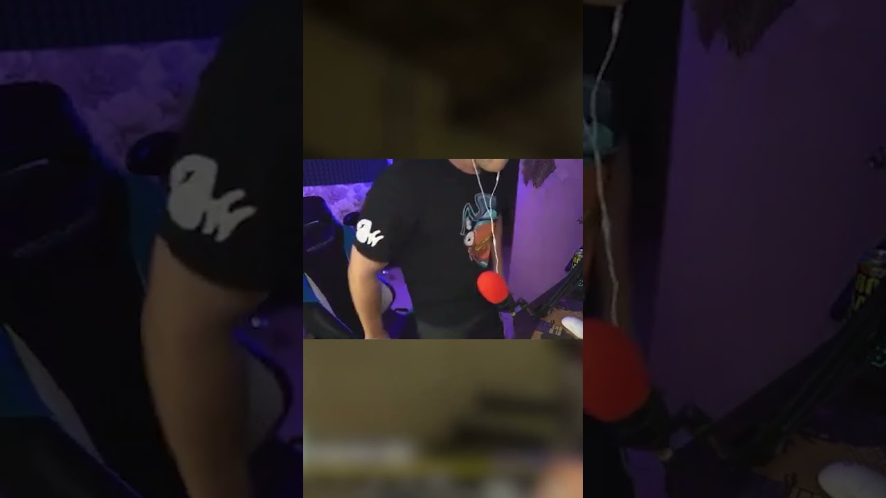 ДМИТРИЙ ЛИКС В ПАЛАСАХ, КАК ОТДЕЛЬНЫЙ ВИД ИСКУССТВА #shorts #csgo #dmitrylixx #угар #ксго