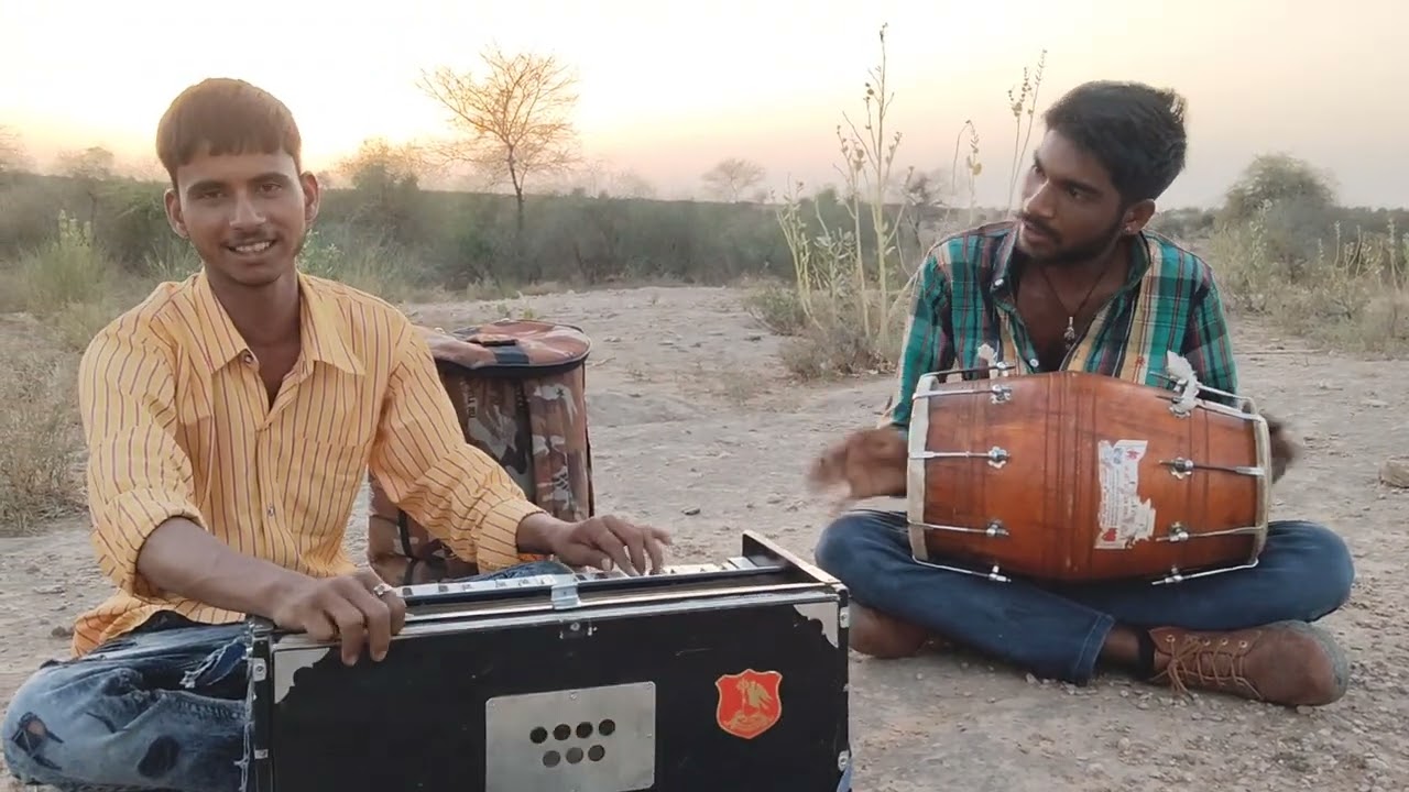 कठे जाऊं डाढाली मां माने बस थारो सहारो है | Karni Mata Chirja | Kripesh Rana Suwap |