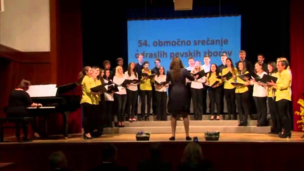 Ur&scaron;ula Ja&scaron;ovec: Sanje