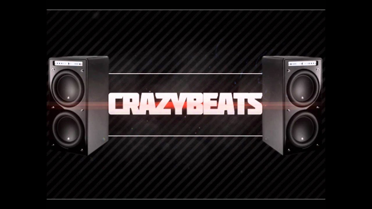 16 Bars Beat (Prod. By Crazybeatzs)
