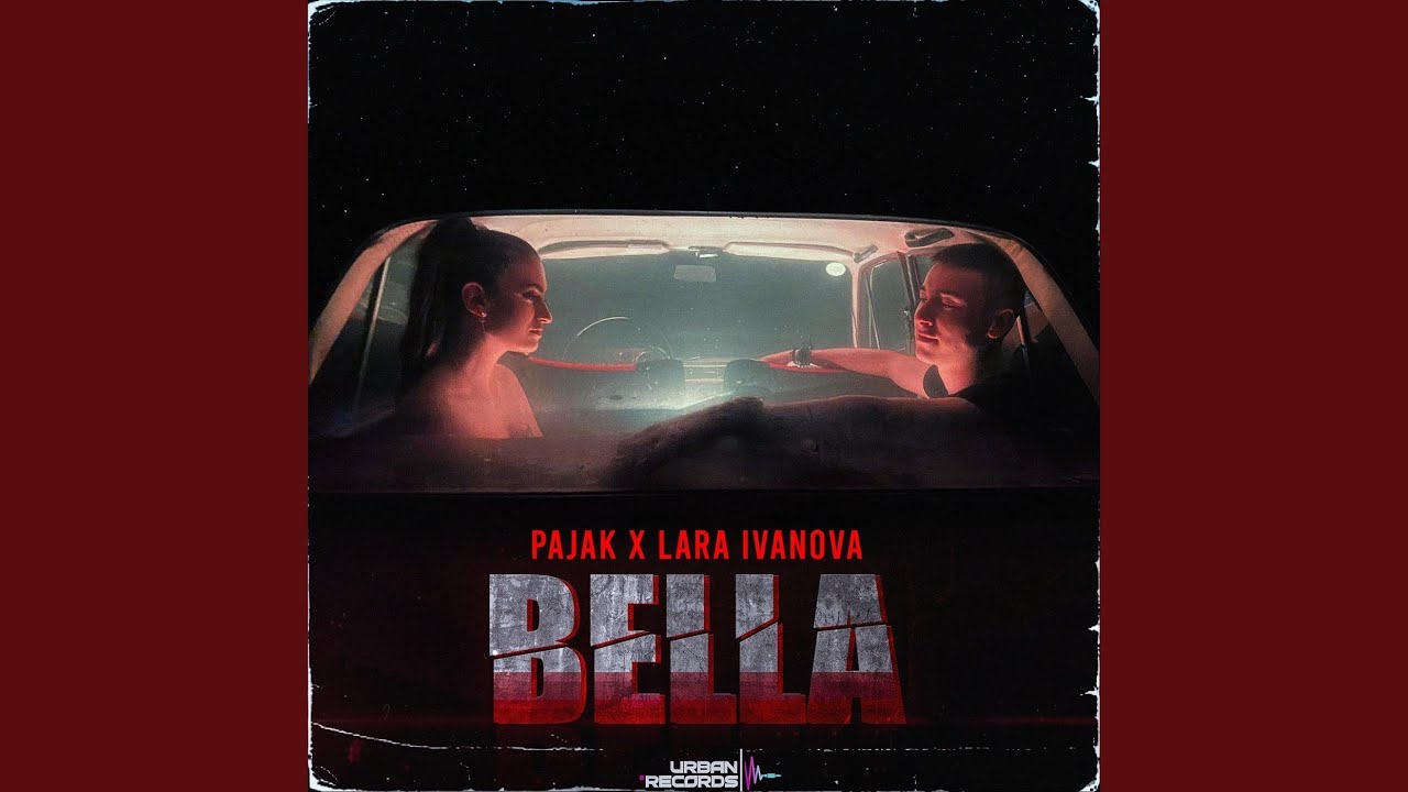 Bella