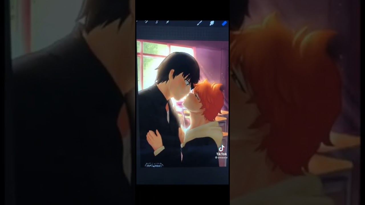 Kagehina Exposed (Read Desc)