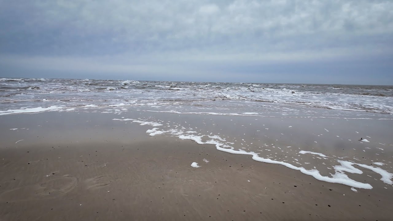 🇩🇰 Toppen af Danmark 🗺️ 🌍 Skagerak 🌊 Kattegat Skagen: G&aring;r mod Toppen af Danmark: Det Gr&aring; Fyr