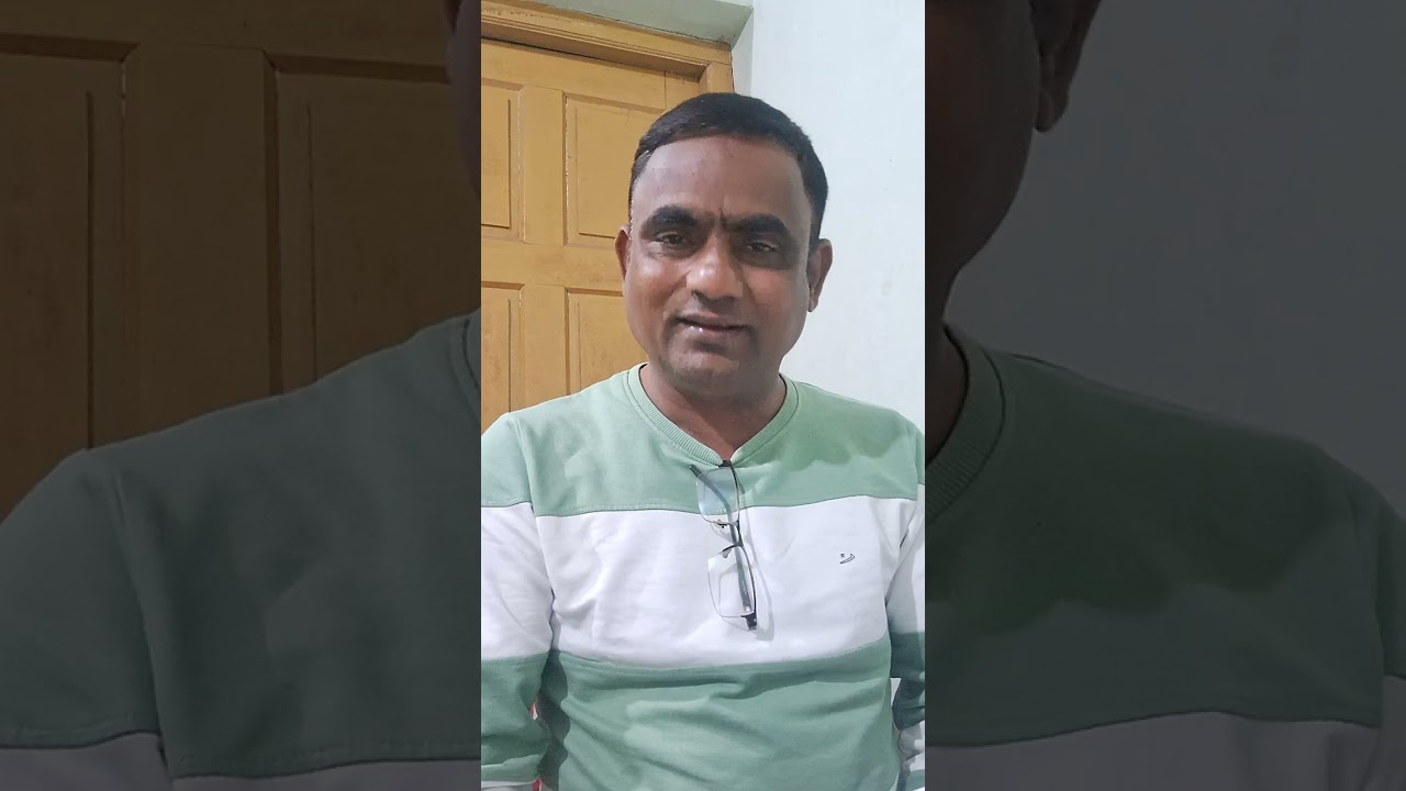 ಕಮಲಾಕರ ಭಟ್ಟನ ರಂಗ್ ಬಿರಂಗಿ ಚರಿತ್ರೆ....! #deadly murder ಹಿಂದಿನ ರಹಸ್ಯ # 