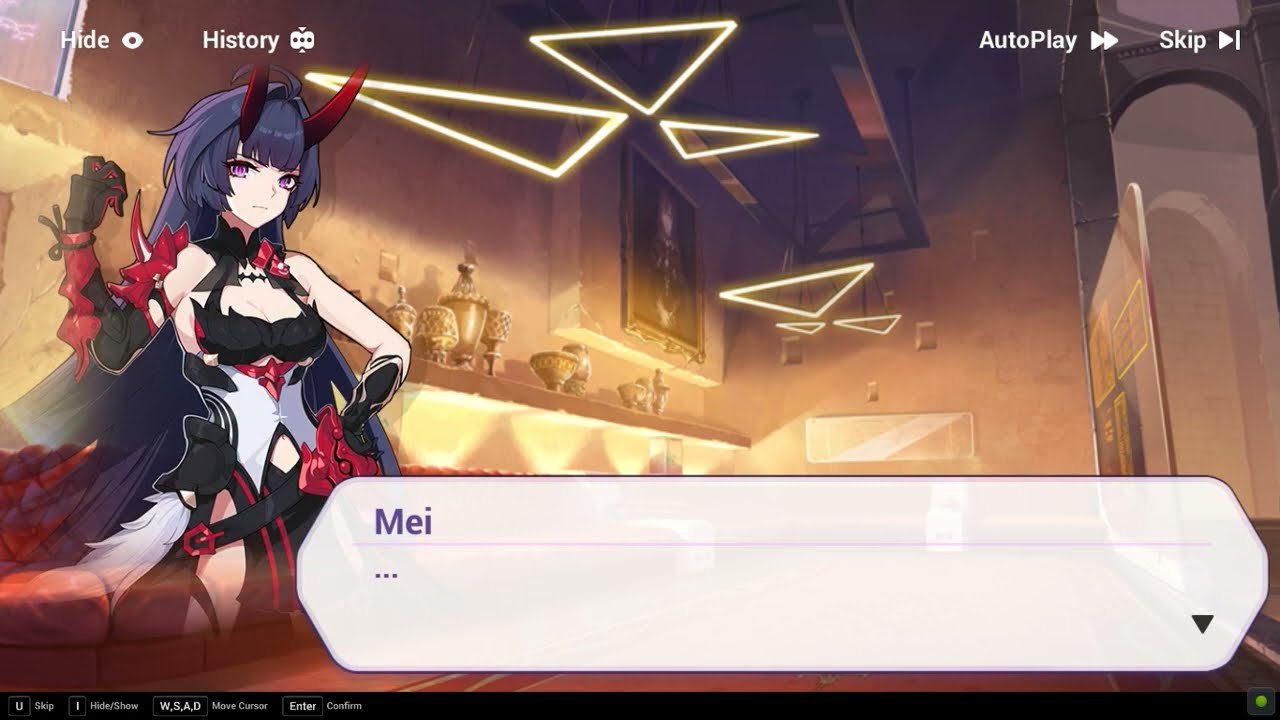 Kalpas defends Sakura from being called a 