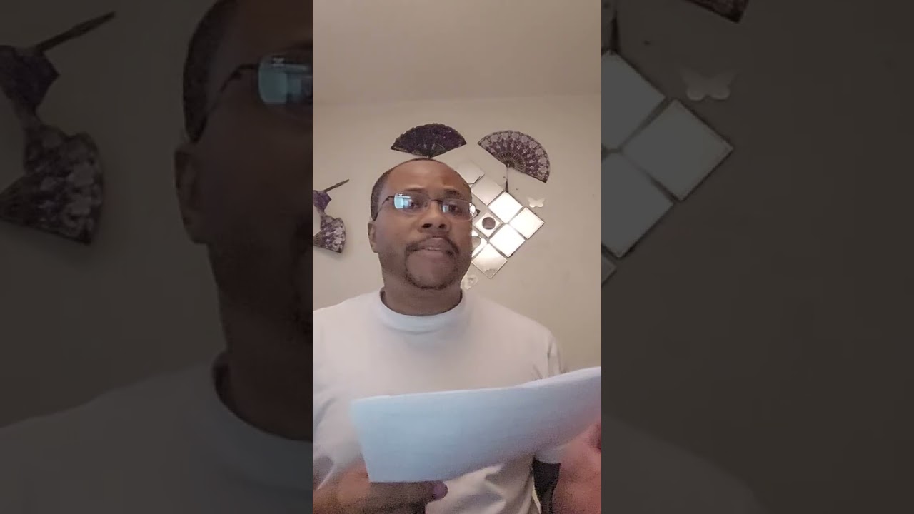 Step by step guide on how to seal and destroy arrest records in California 
