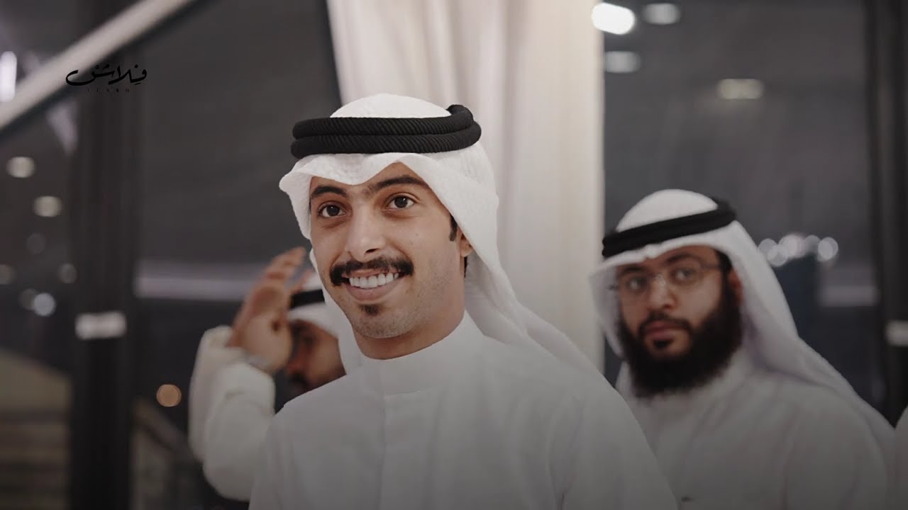 افراح السجيان | حفل زفاف عبدالله و عمر علي الظفيري 2\11\2024