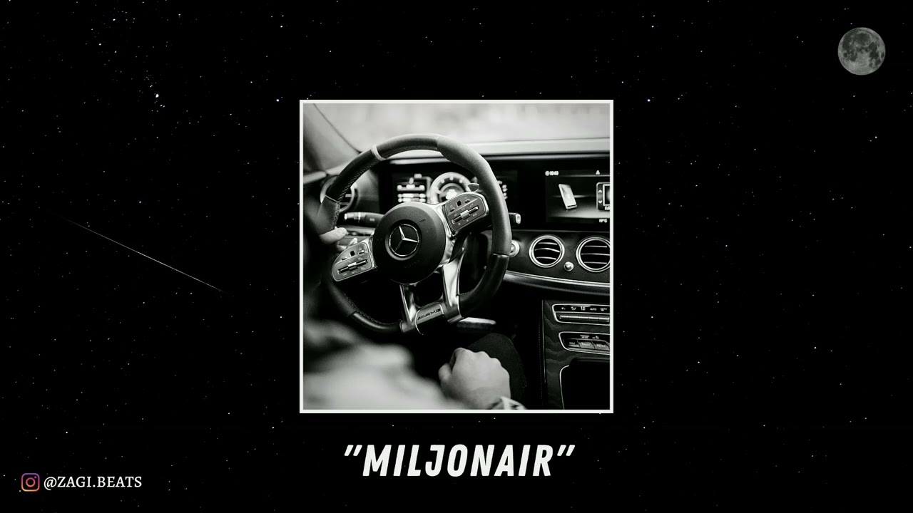 Lijpe Type Beat 