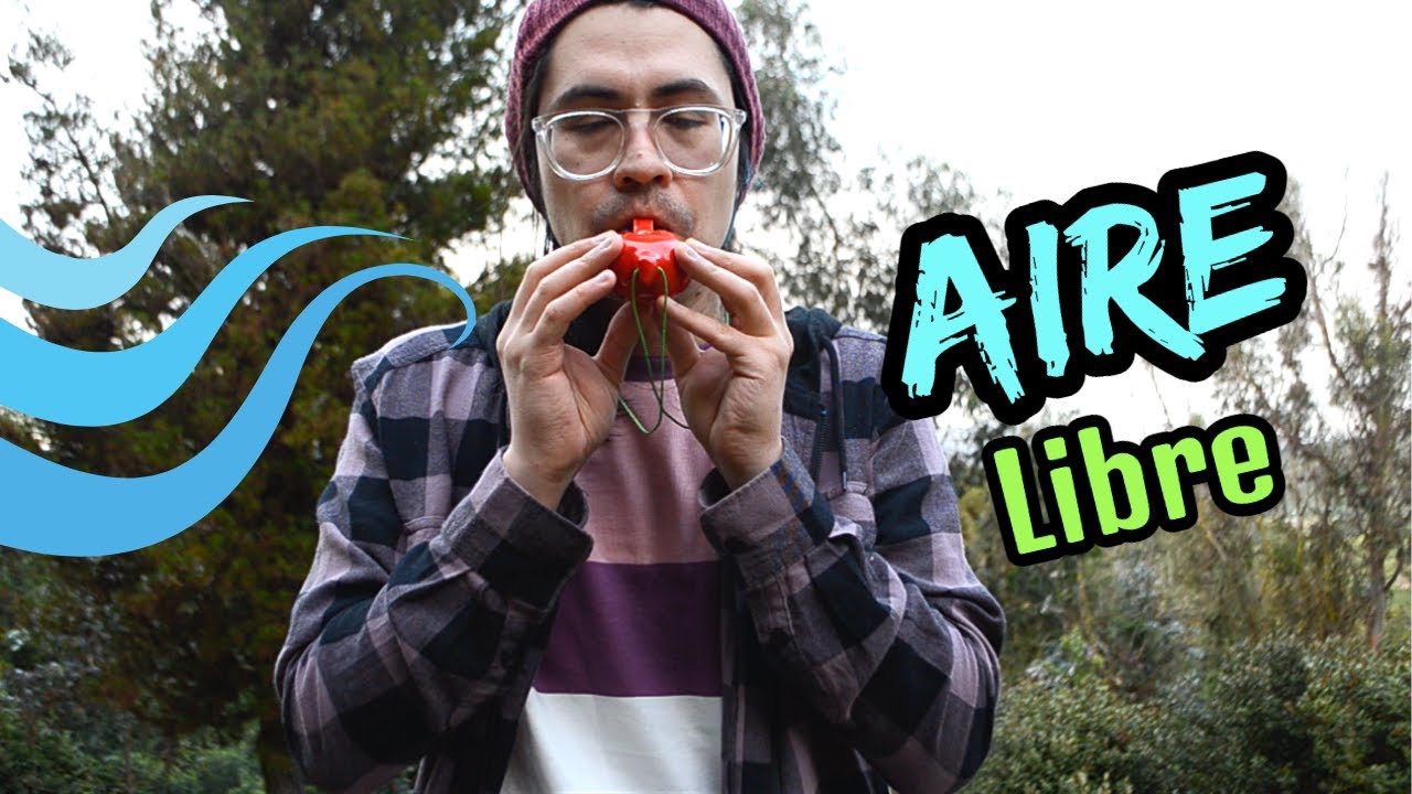 Sopla correctamente tu CLARINETE | Importancia del aire ! #NoClarinetNoParty