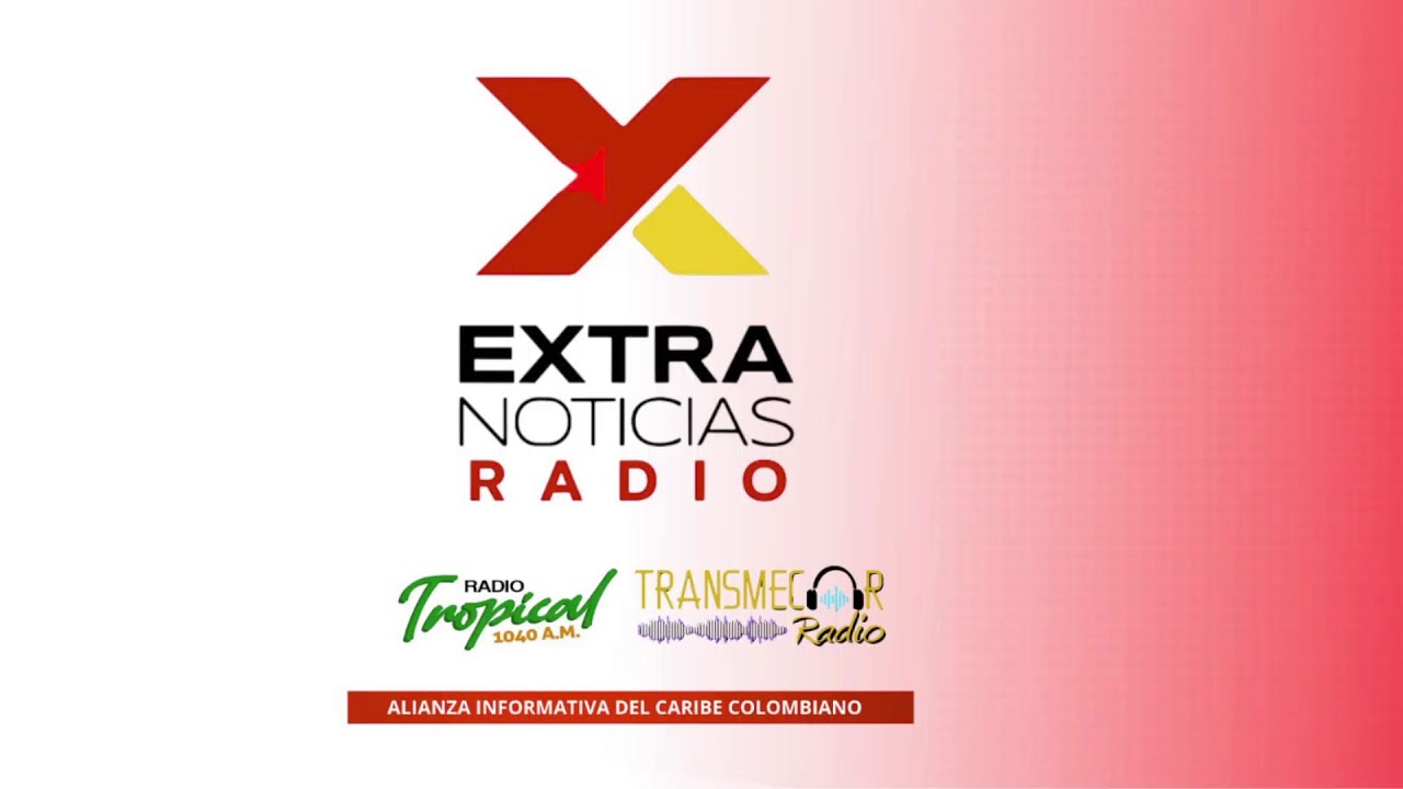 Las Mañanas Informativas Dirige Víctor López 23 Enero 2026