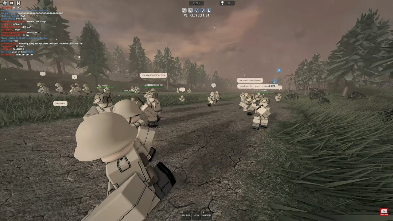 Roblox Centaura - AQUILAN THEATER VETERAN FULL playthrough GAMEPLAY (4K HDR NO COMMNETARY)