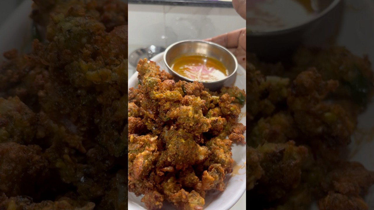 #moongdal #moongdaalrecipe  #viralvideo #food #trending #recipe #homemadereceipe