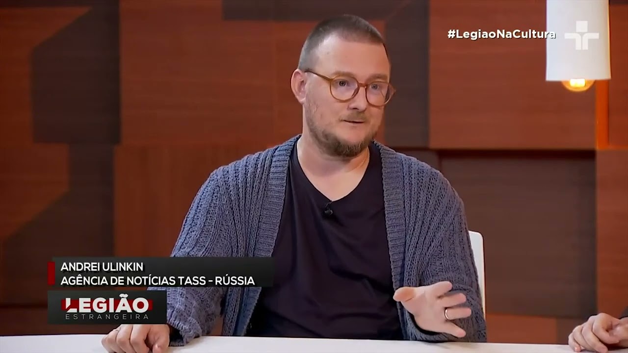 CRISE DE MORADIA EM PORTUGAL: Convidados debatem altos preços de aluguel na Europa
