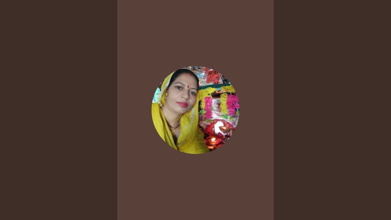 Suman Rajli is live