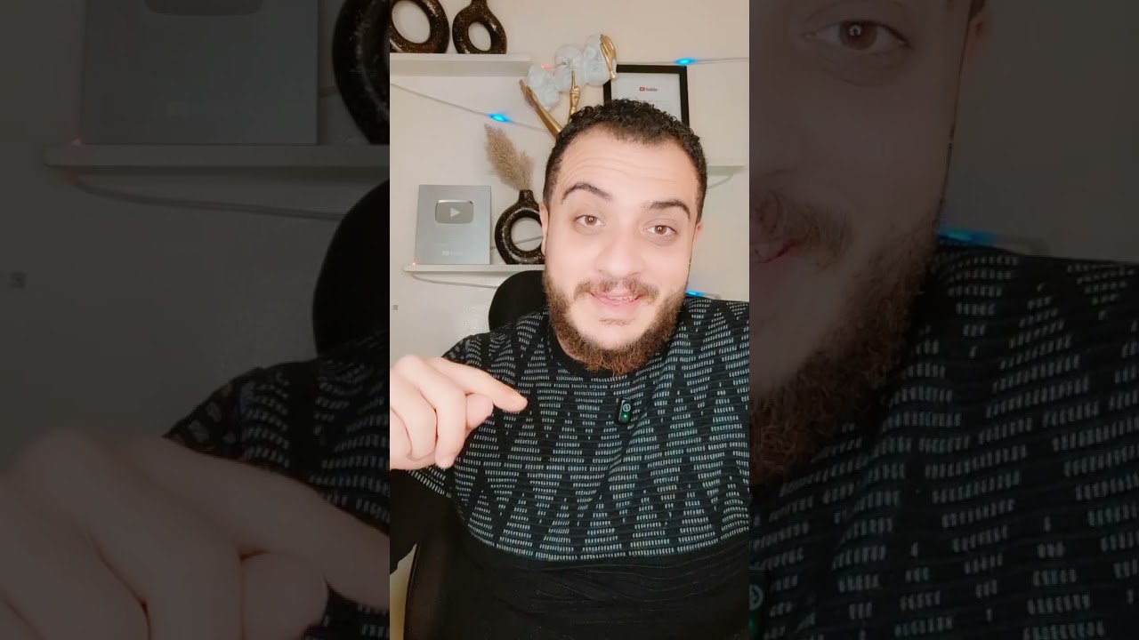 برج الدلو قرار مفاجئ هيقلب حياتك… وشخص كنت فاكره رايح بلا رجعة هيظهر في توقيت غريب