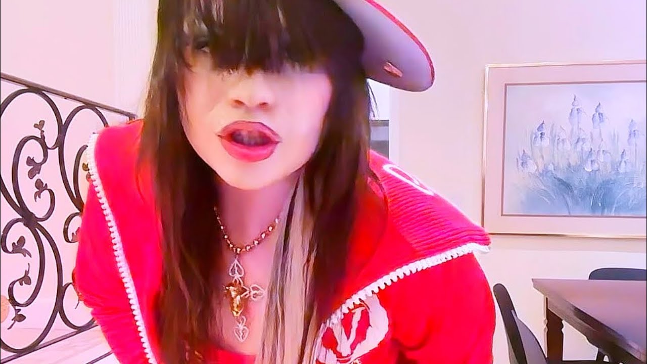 Shawty (NEW SONG) - Ayesha erotica