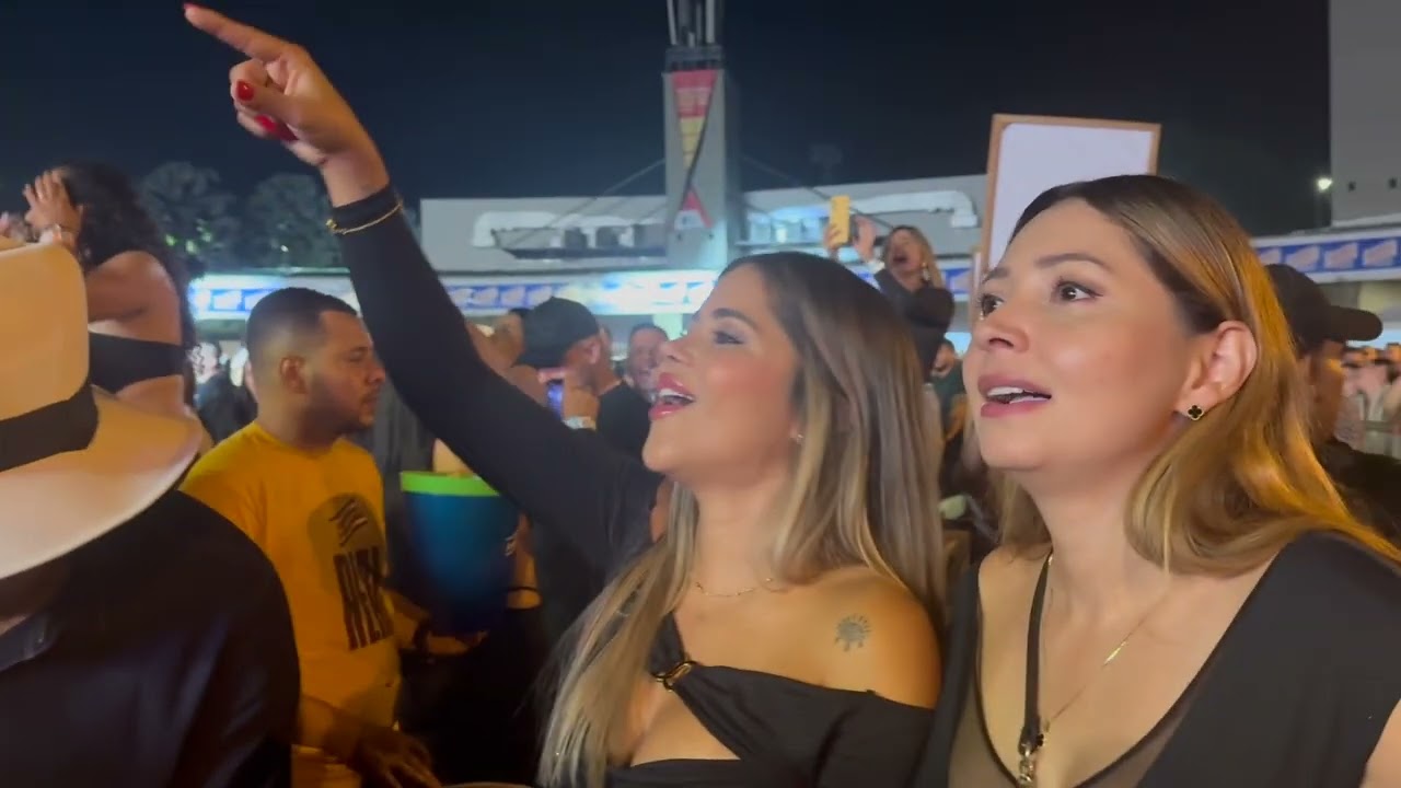 Los Mas Buscados