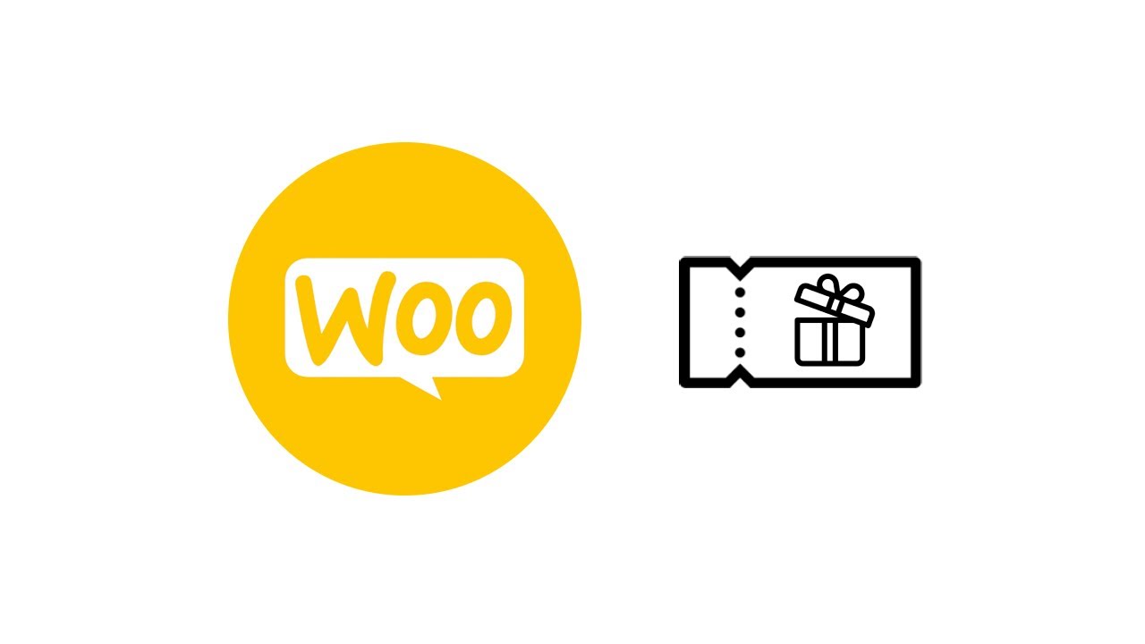 Plugin WOOCOMMERCE para REGALAR PRODUCTOS mediante un CUPÓN