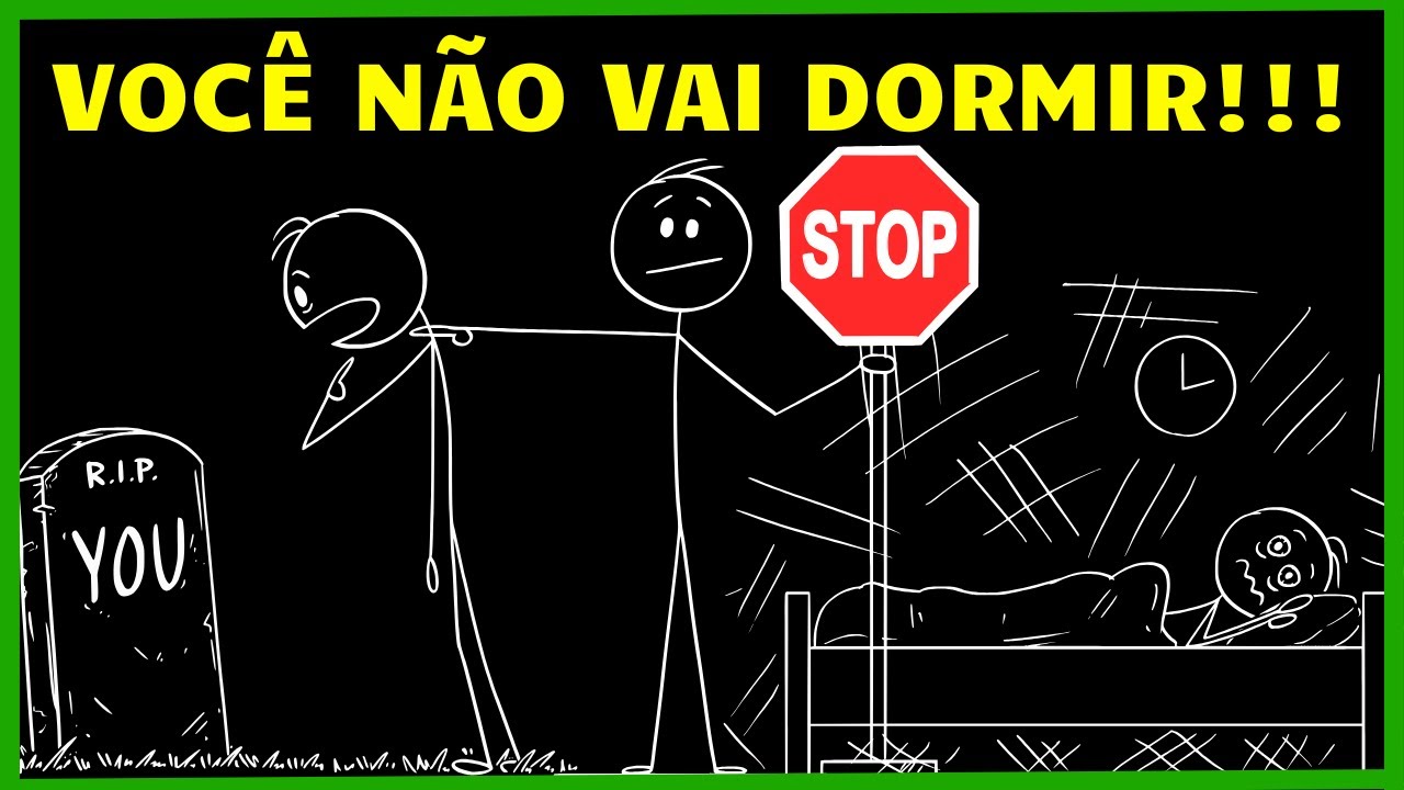 8 Passos que salvaram minha noite e meu sono após o trabalho