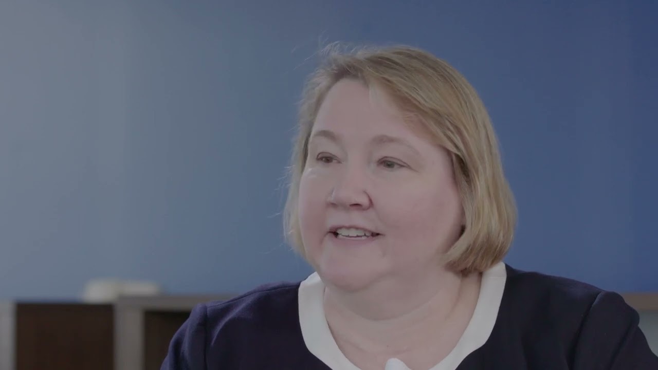 Sacral Nerve Stimulation Therapy | The Center for Colorectal & Pelvic Reconstruction