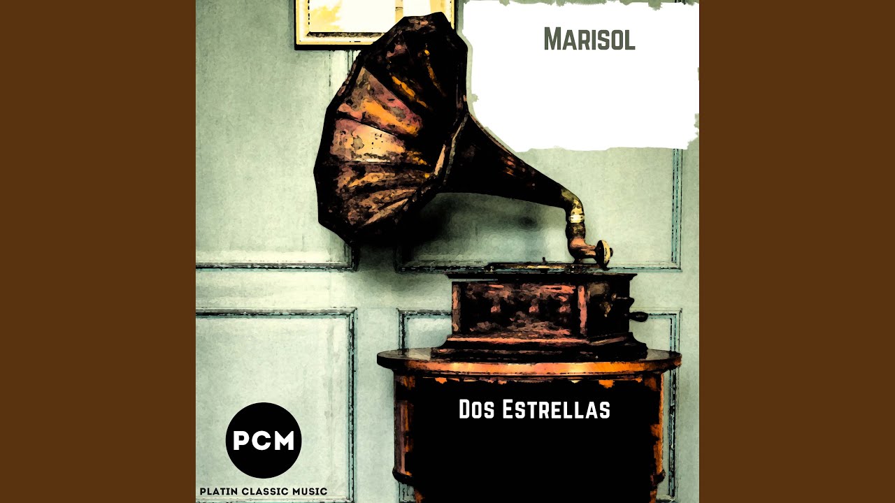Zapateado Y Baile De Marisol (Original Mix)