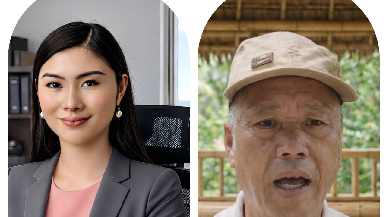 NIAM VAM KOOB VAJ XA LUS RAU TXIV HLOB NKAJ MAIM 