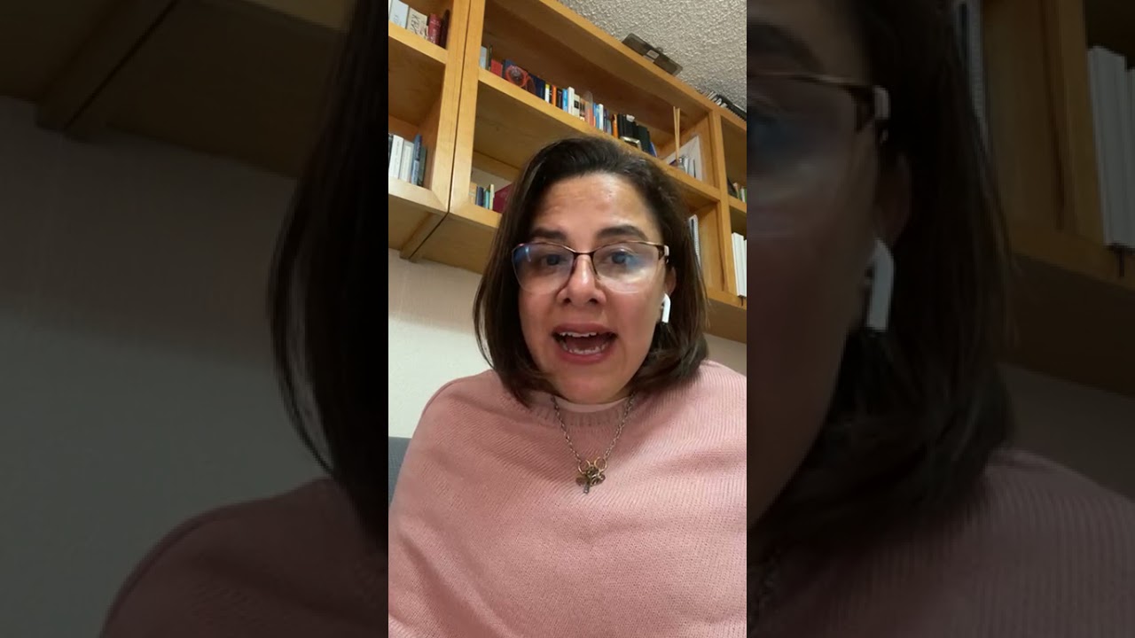 ¿Cómo conquistarme de nuevo si soy CODEPENDIENTE?