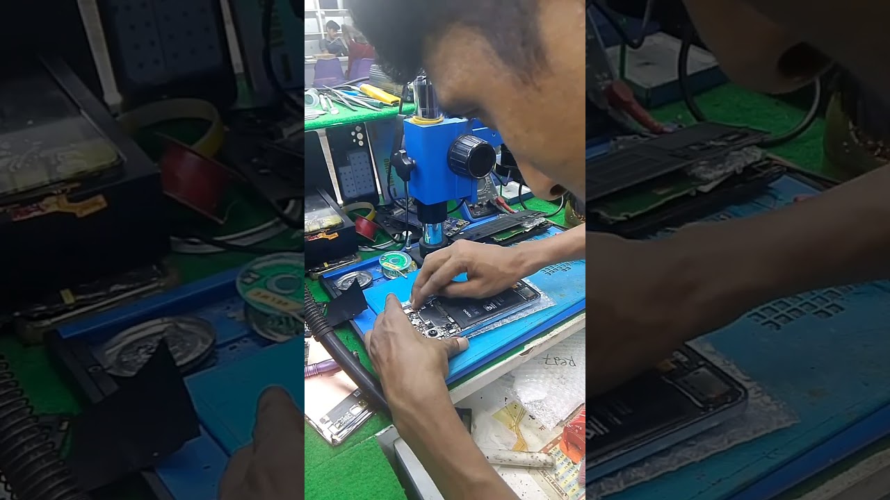 Oppo Reno 7 Pro 5G Lcd