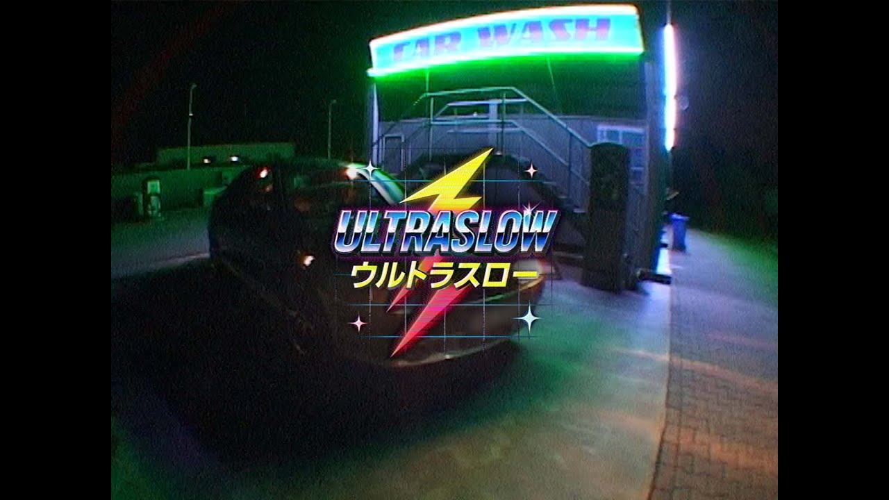???illegal/legal??? | ultraslow